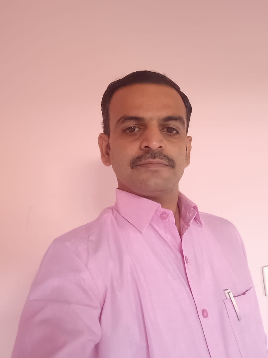 mytuitiontecher.com